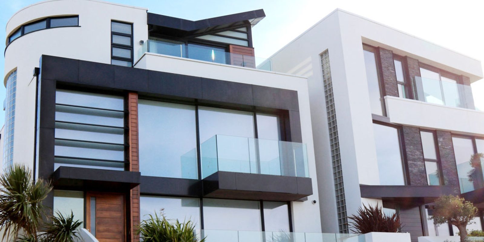 custom-home