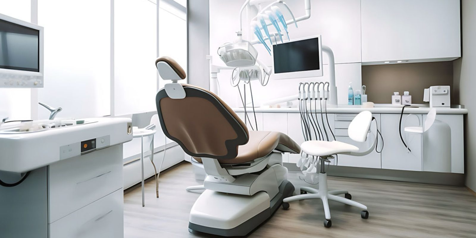 dental-clinic