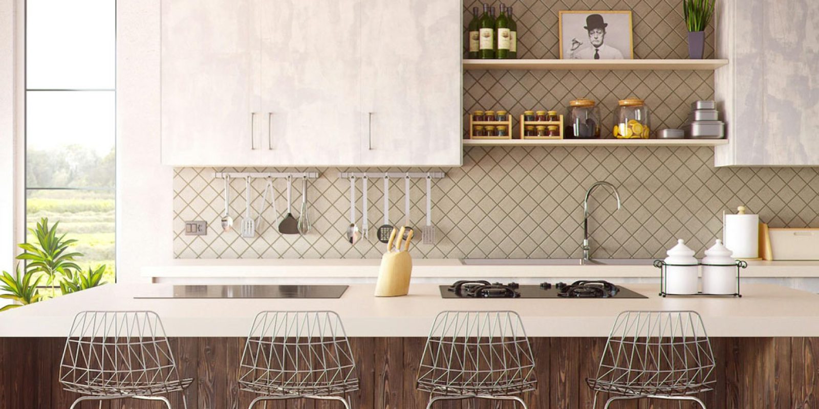 kitchen-remodel