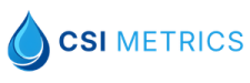 CSI Metrics